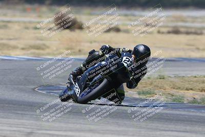 media/Jun-28-2025-CRA (Sat) [[8017bea174]]/Race Photos/Race 1/